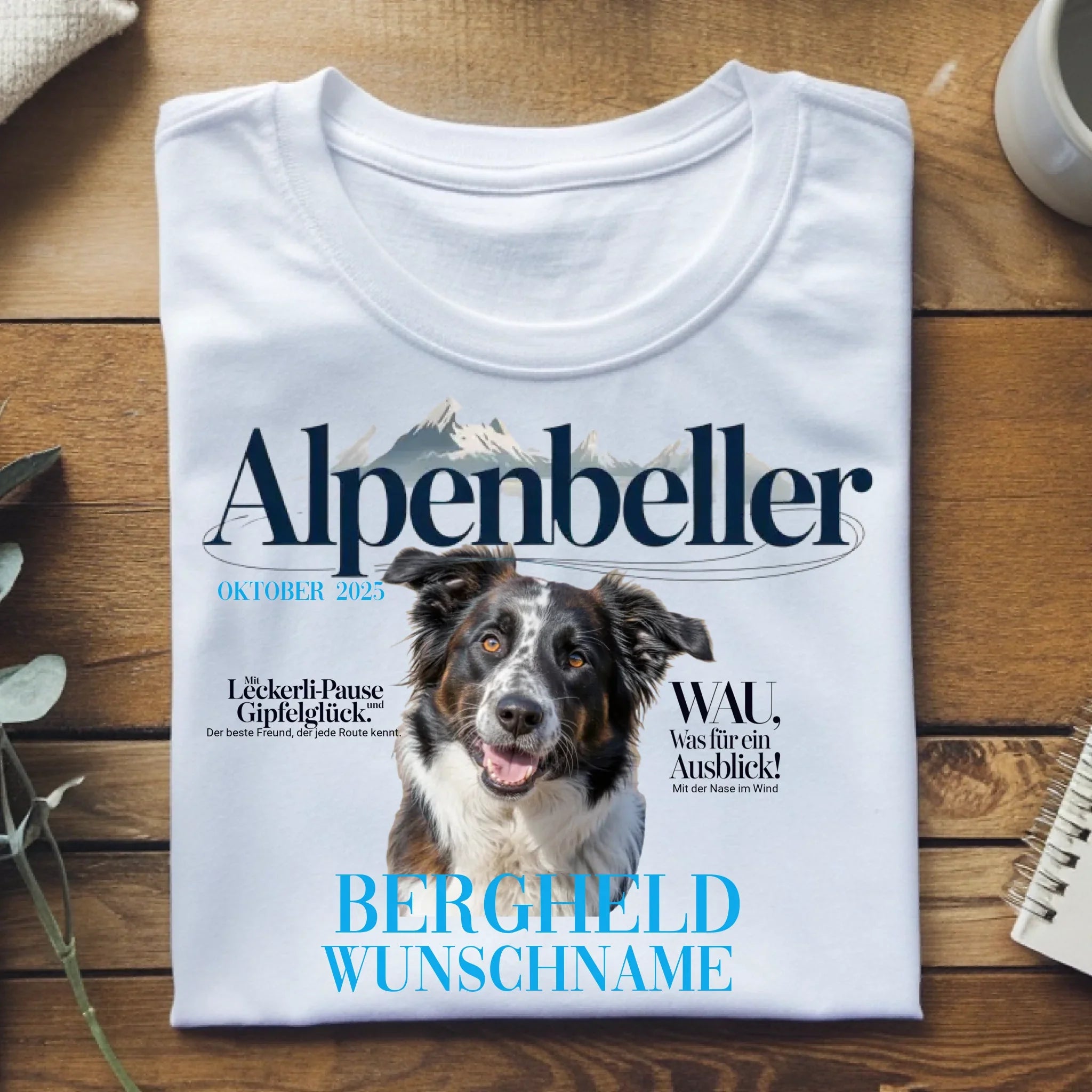 Hundefreunde