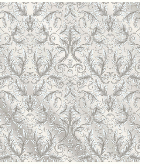 Image for color: weiß