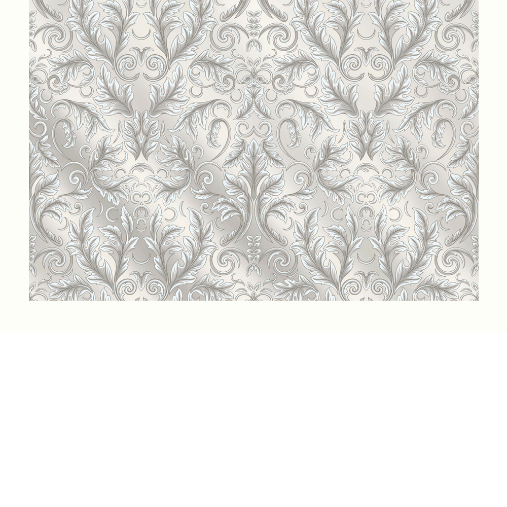 Image for color: weiß