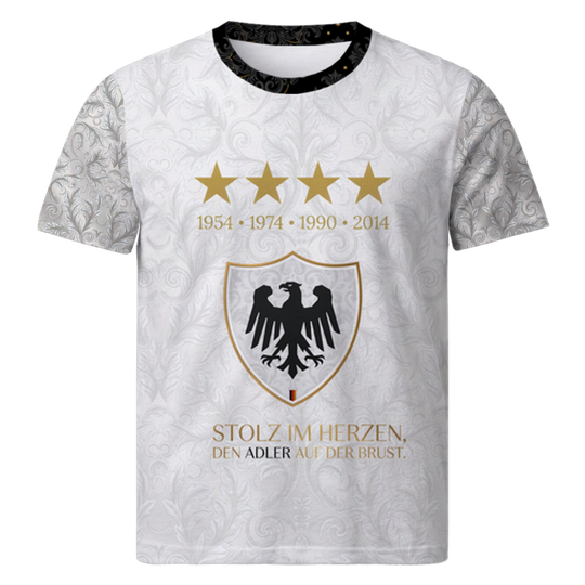 Image for color: weiß
