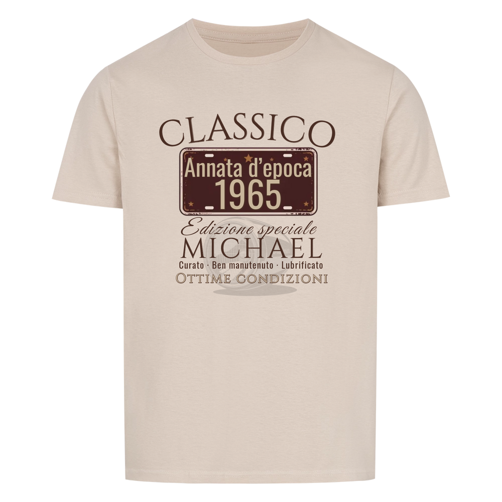CLASSICO-personalizzabile