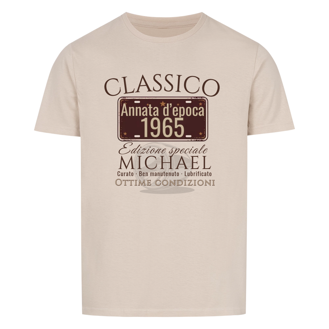 CLASSICO-personalizzabile