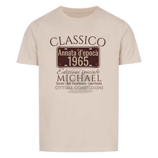 CLASSICO-personalizzabile