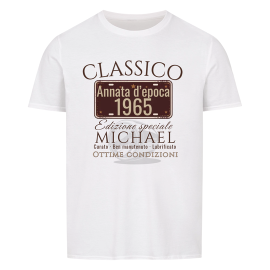 CLASSICO-personalizzabile