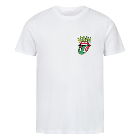 VEGANG Premium Organic Shirt