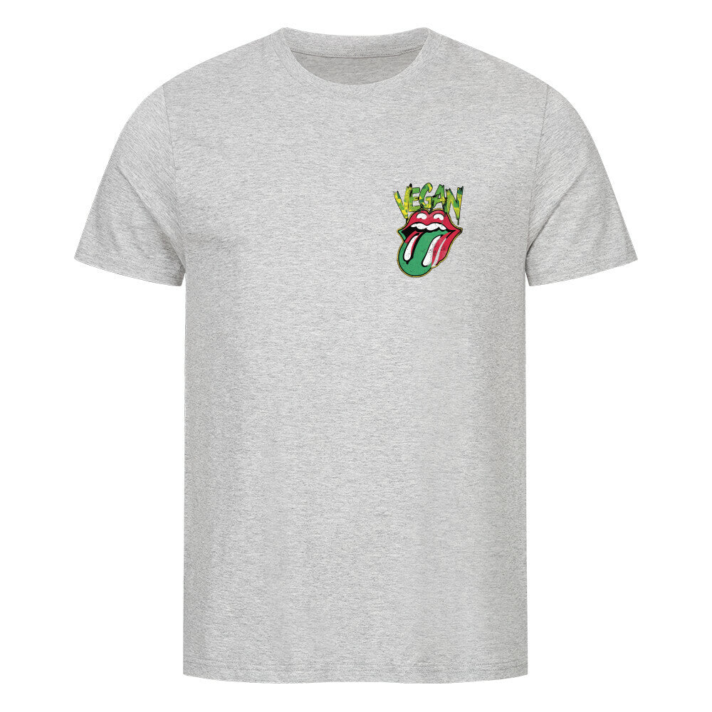 VEGANG Premium Organic Shirt