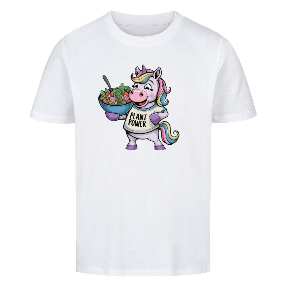 UNIC Premium Organic Shirt Kids
