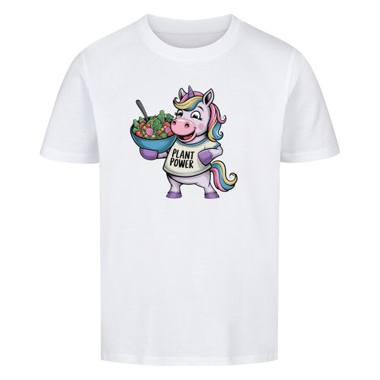 UNIC Premium Organic Shirt Kids