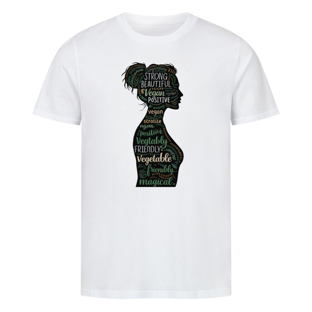 MAGICAL Premium Organic Shirt