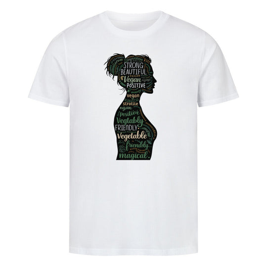 MAGICAL Premium Organic Shirt