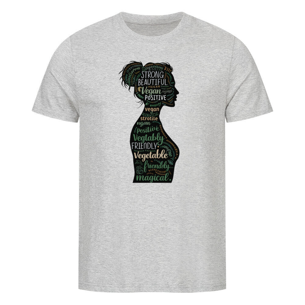 MAGICAL Premium Organic Shirt