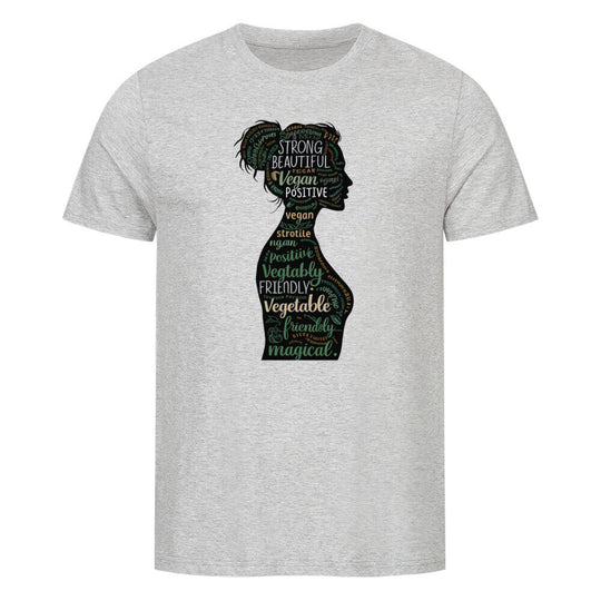 MAGICAL Premium Organic Shirt