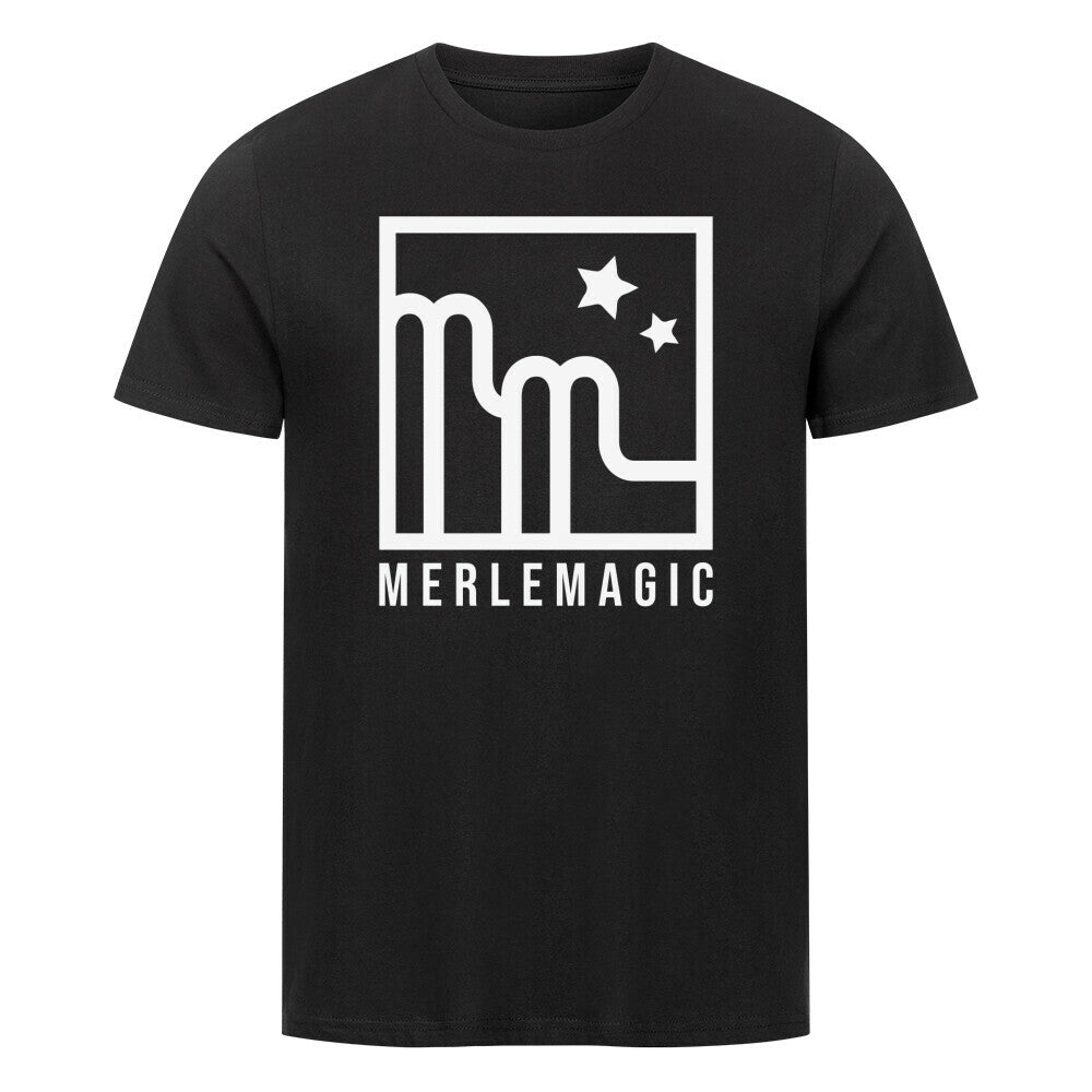 MM Premium Organic Shirt