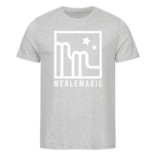 MM Premium Organic Shirt