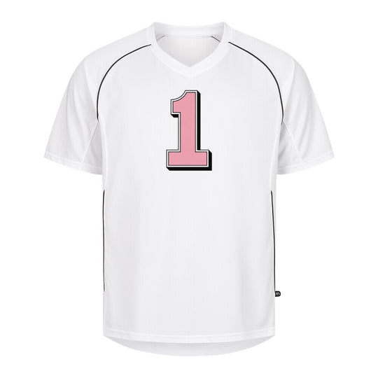 MUTTERTAG Team Trikot