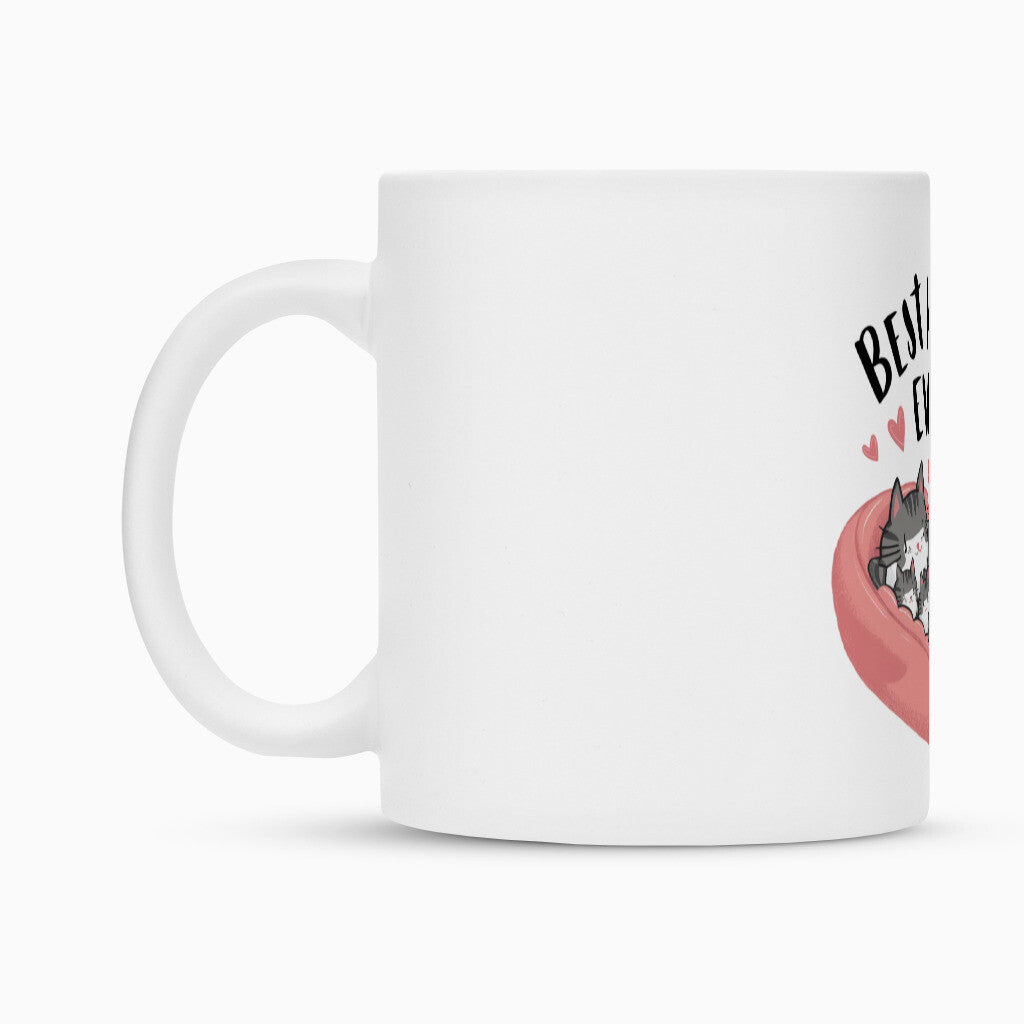 MUTTERTAG Tasse