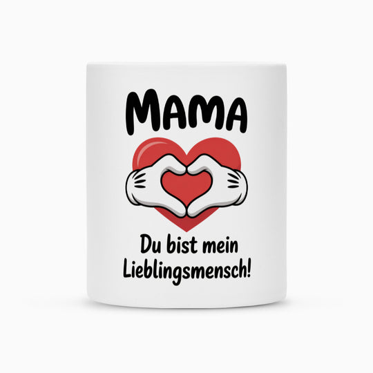 Tasse