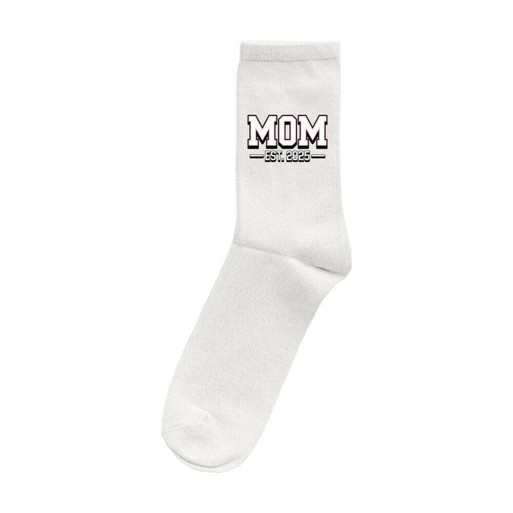 Socken
