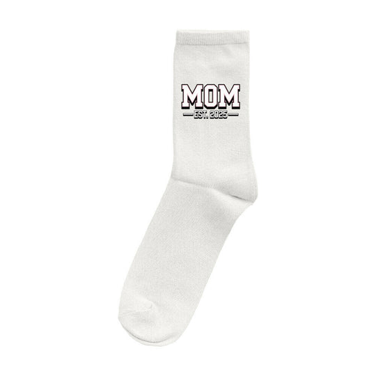 Socken
