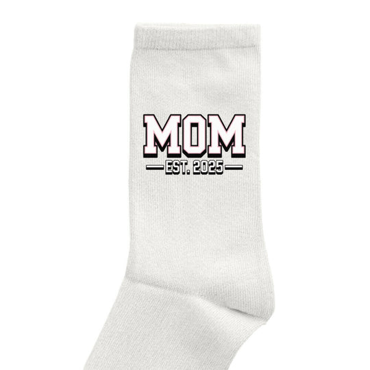 Socken