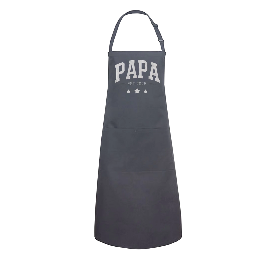 PAPA EST.-personalisierbar