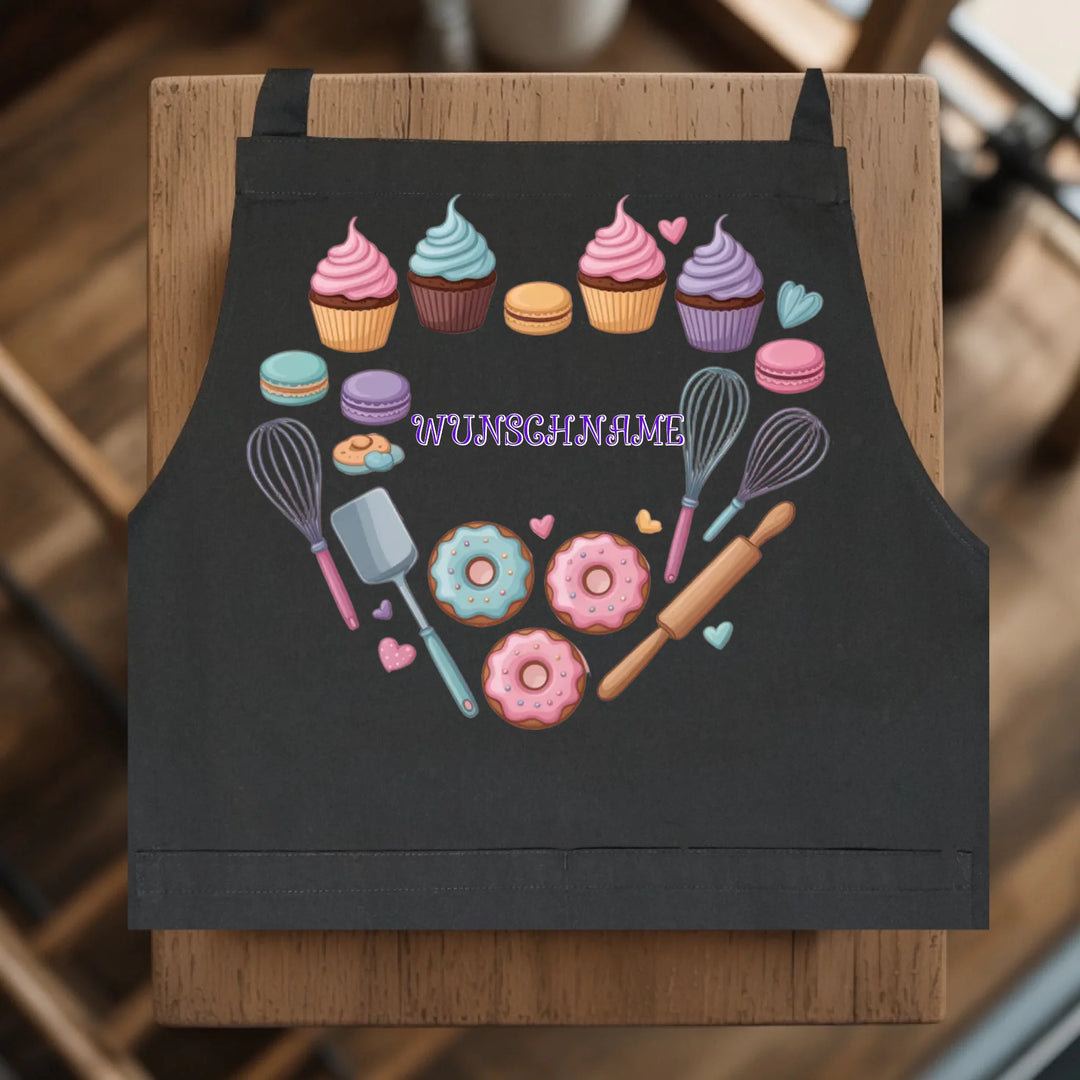 MUFFINHERZ-personalisierbar