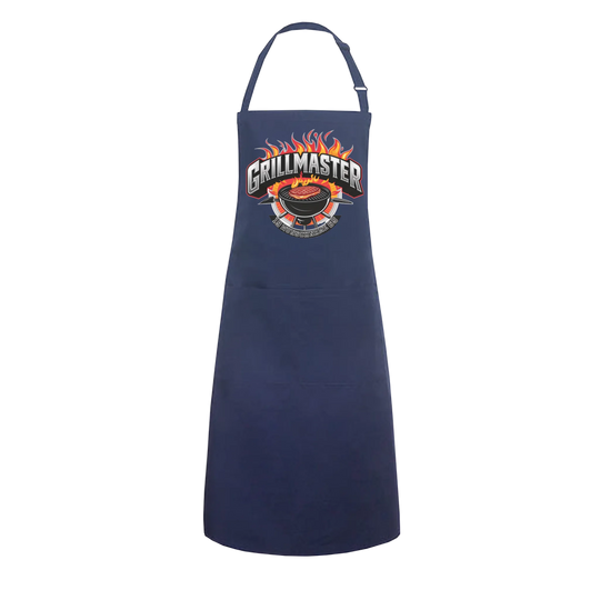 GRILLMASTER-personalisierbar