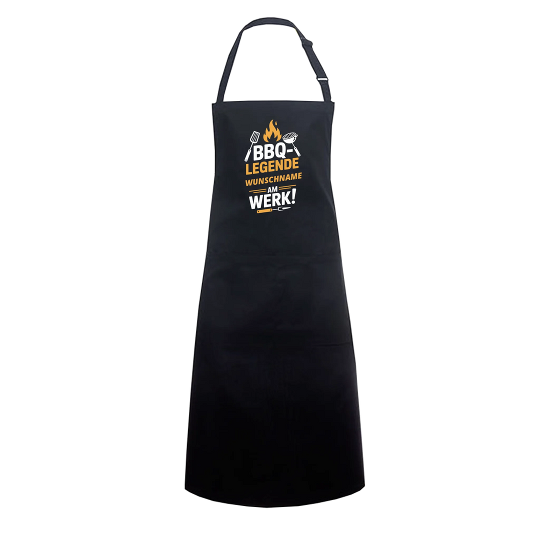 BBQ-LEGENDE-personalisierbar