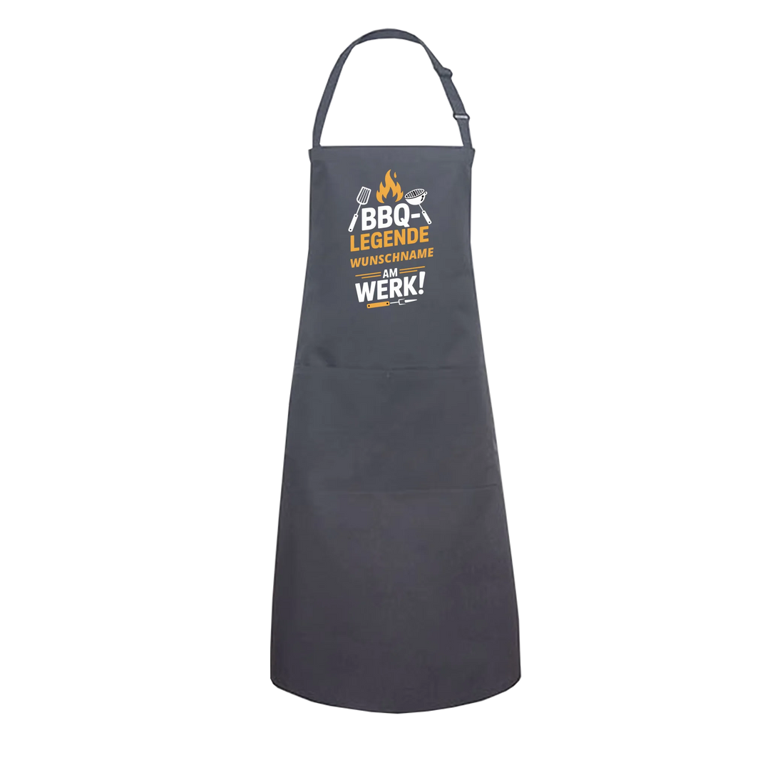 BBQ-LEGENDE-personalisierbar