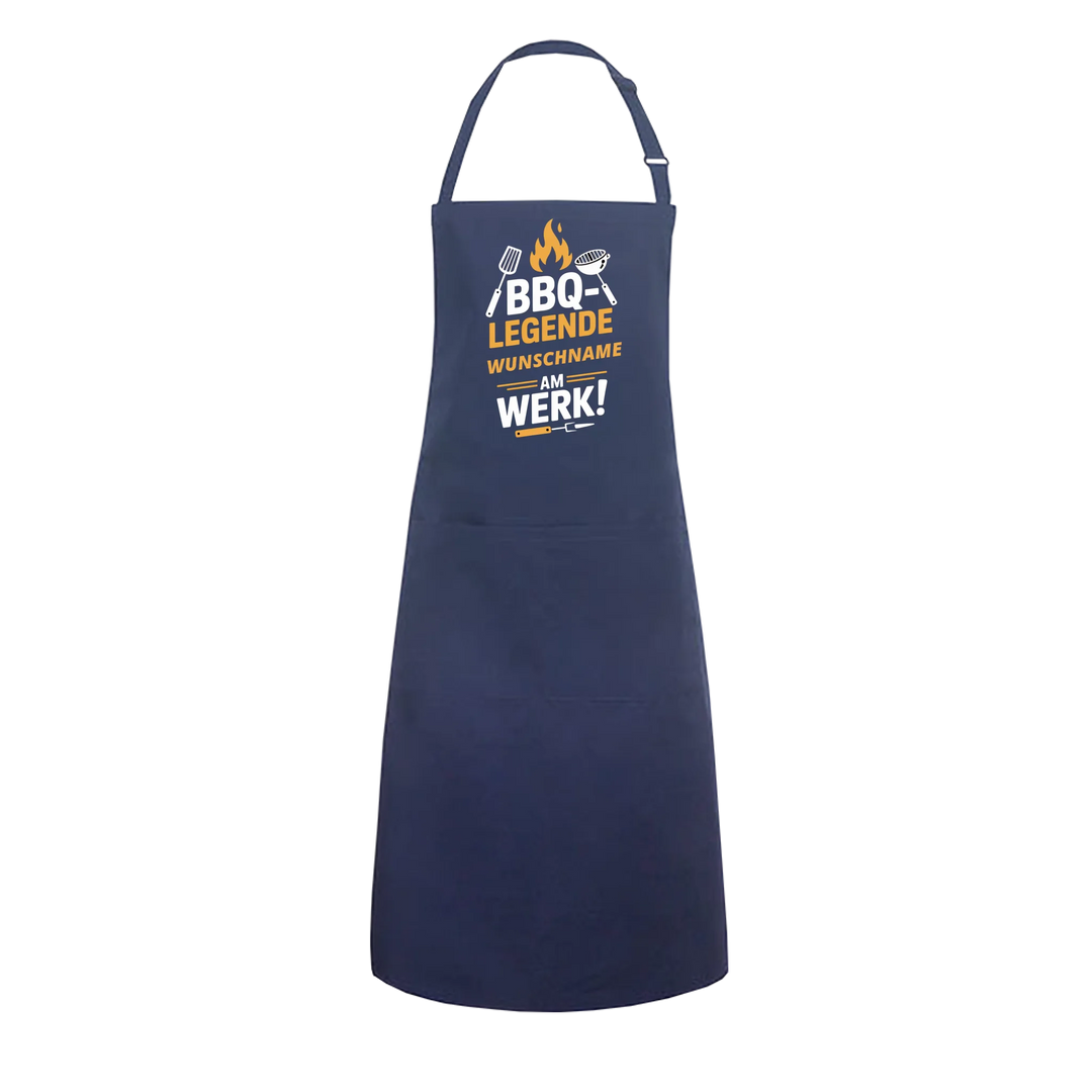 BBQ-LEGENDE-personalisierbar