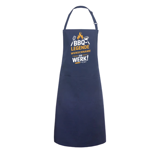 BBQ-LEGENDE-personalisierbar