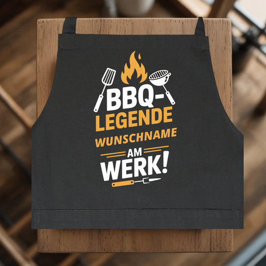 BBQ-LEGENDE-personalisierbar