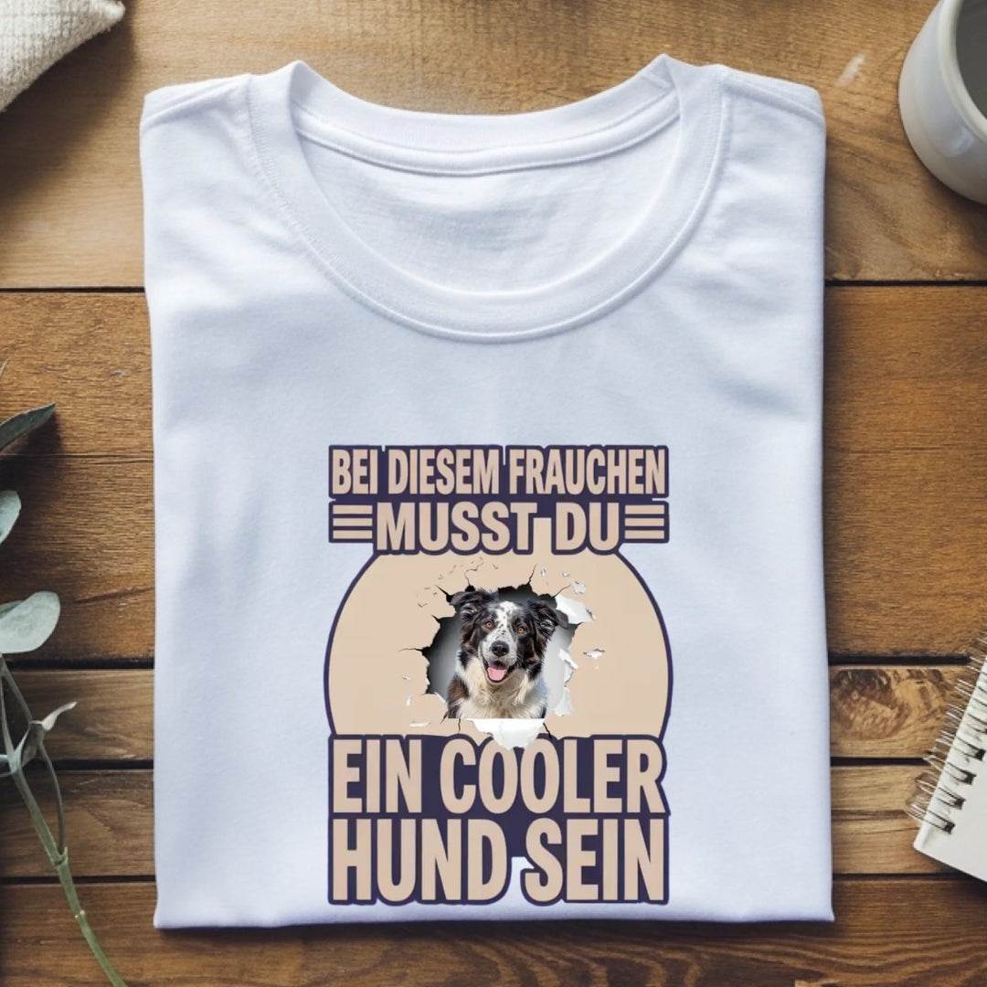 MOCKUP SHIRT WEIS 