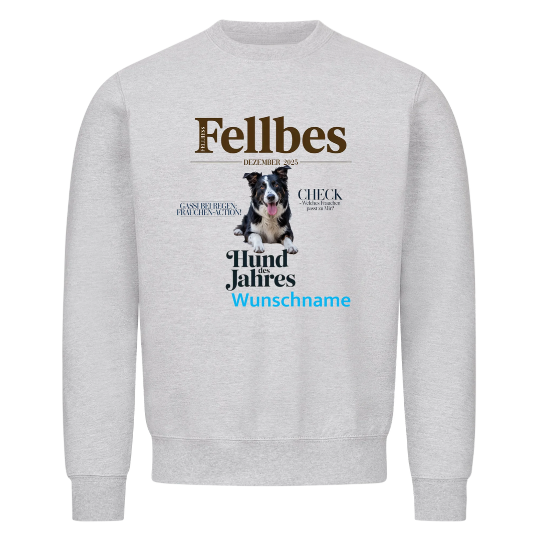 Fellbes