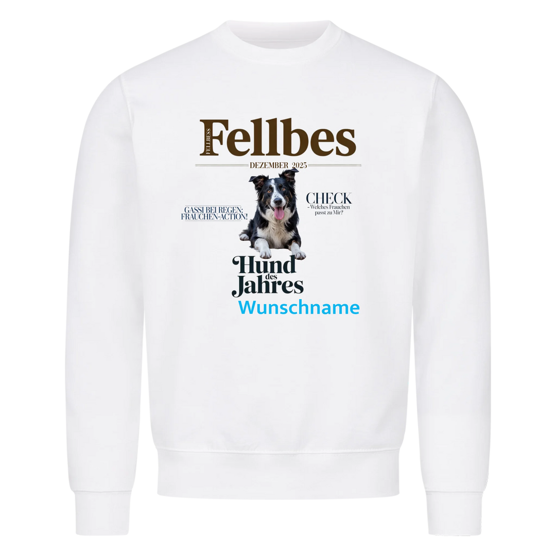 Fellbes