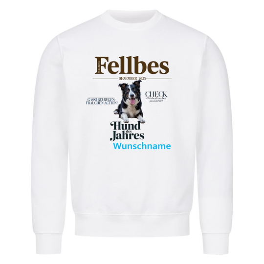 Fellbes