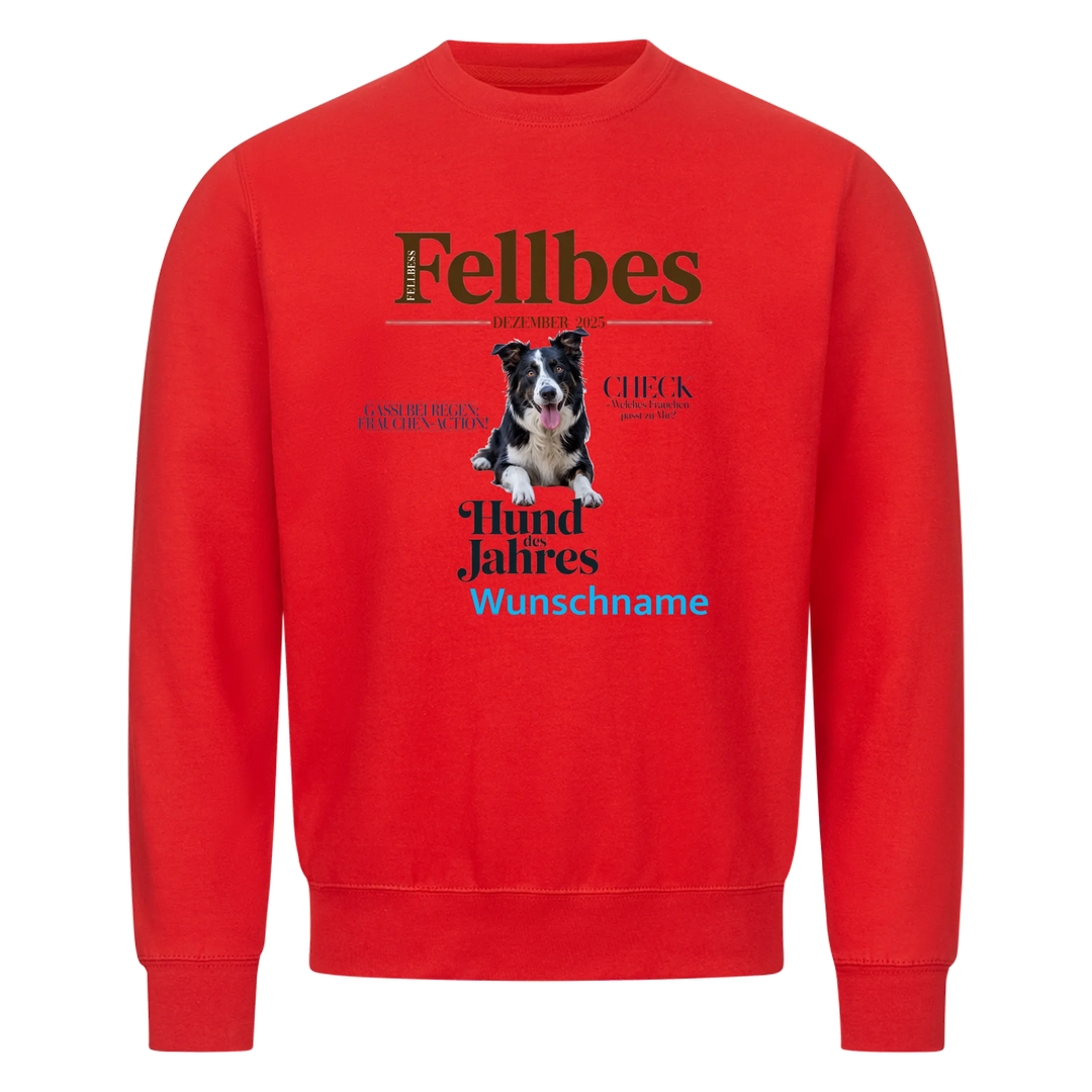 Fellbes