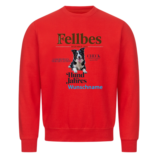 Fellbes