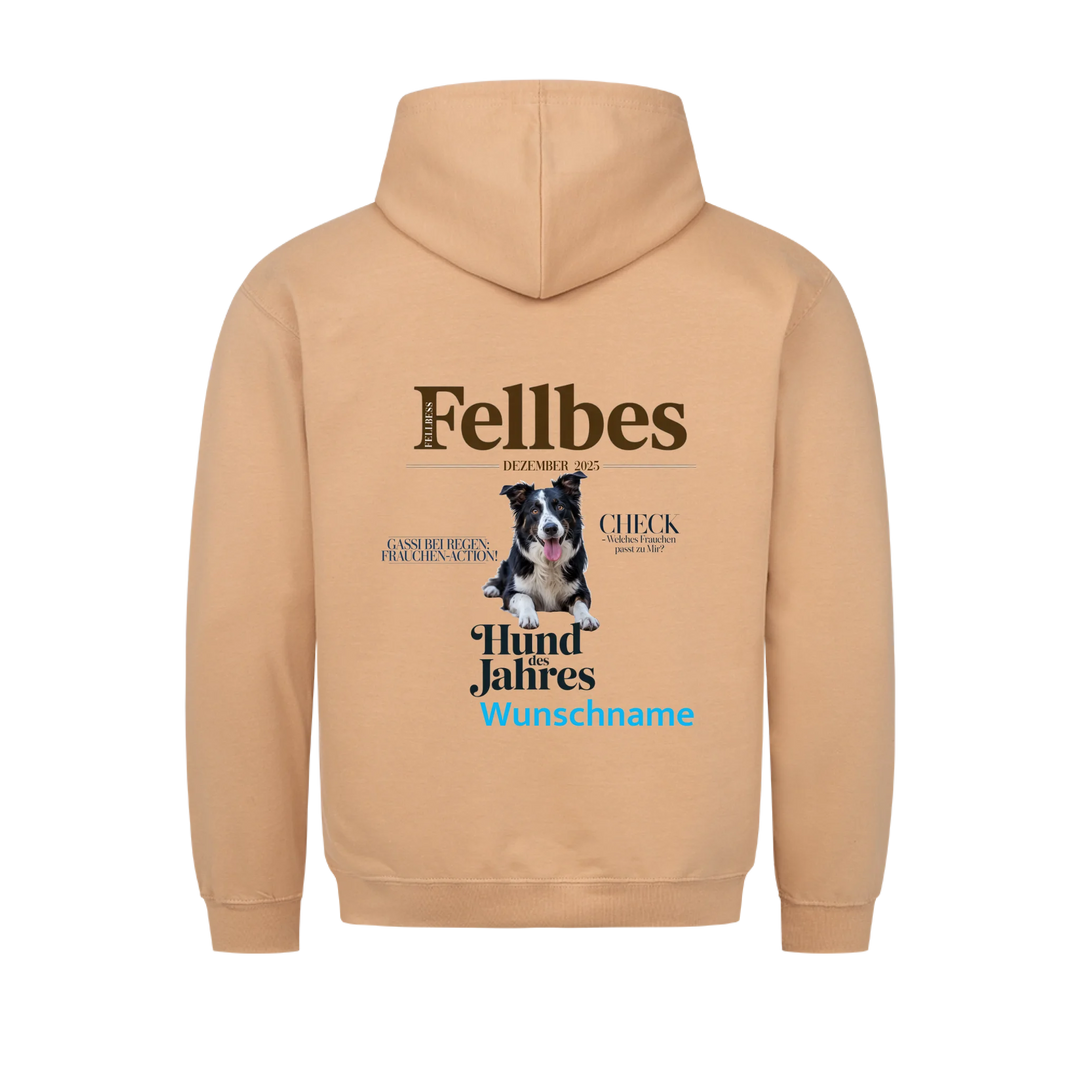 Fellbes