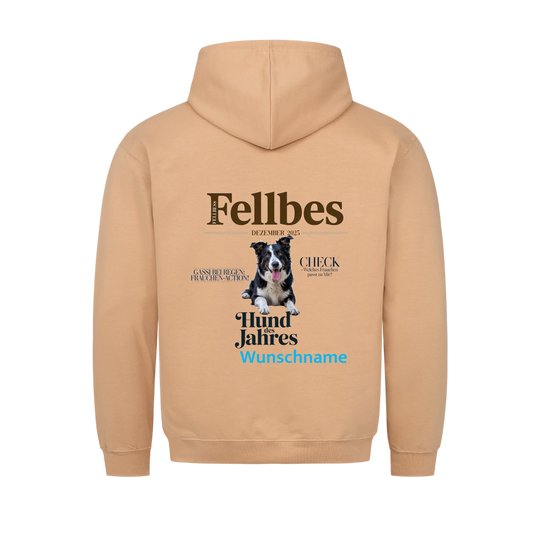 Fellbes