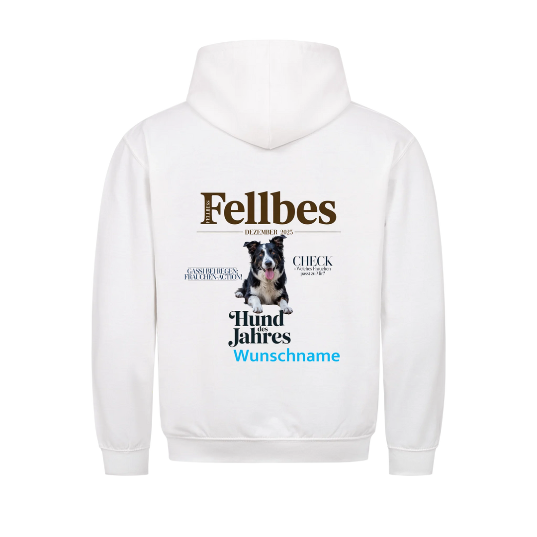 Fellbes
