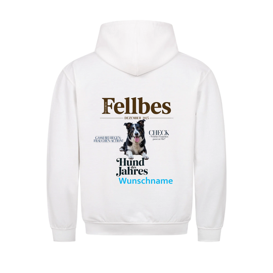 Fellbes