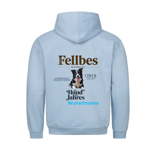 Fellbes