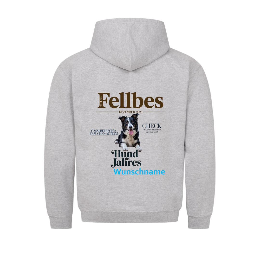 Fellbes