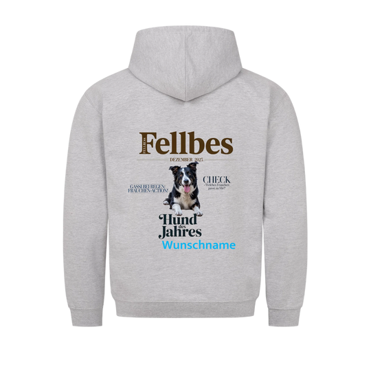 Fellbes