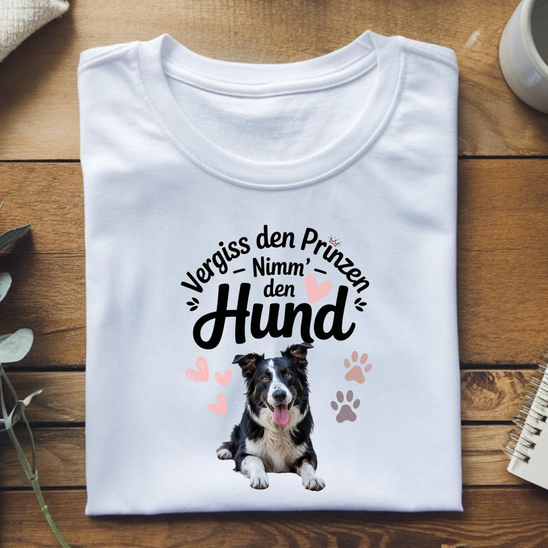 MOCKUP SHIRT WEIS 