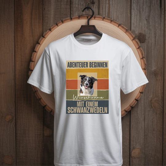 Design ohne Titel - 2025-10-03T174948.933