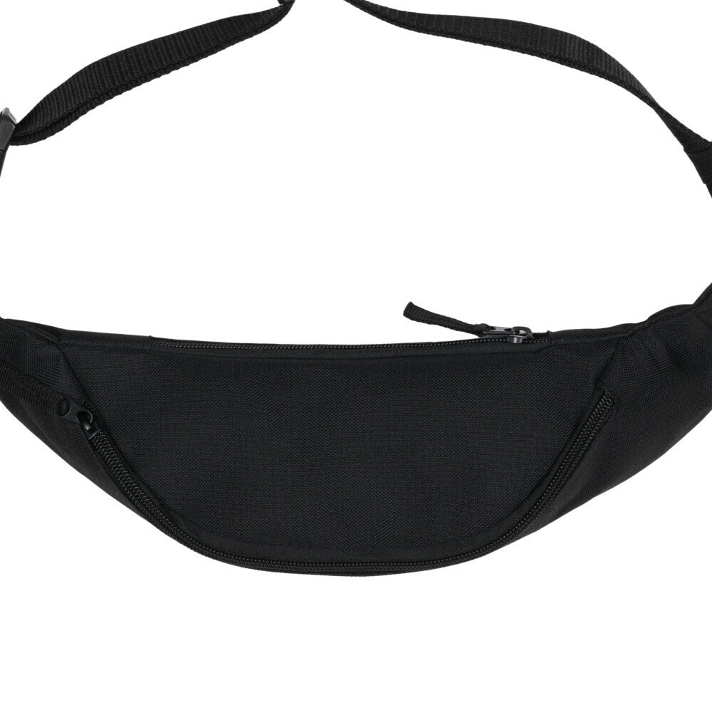 Bauchtasche