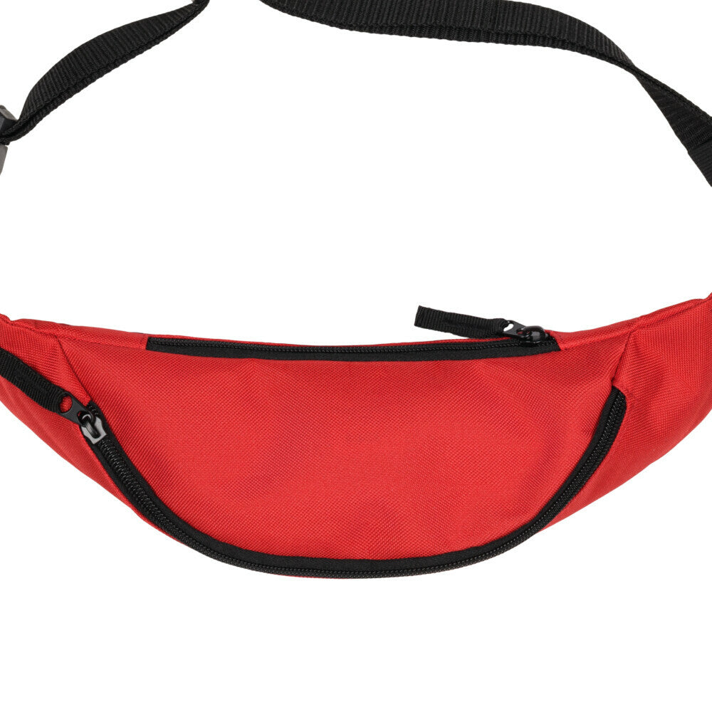 Bauchtasche