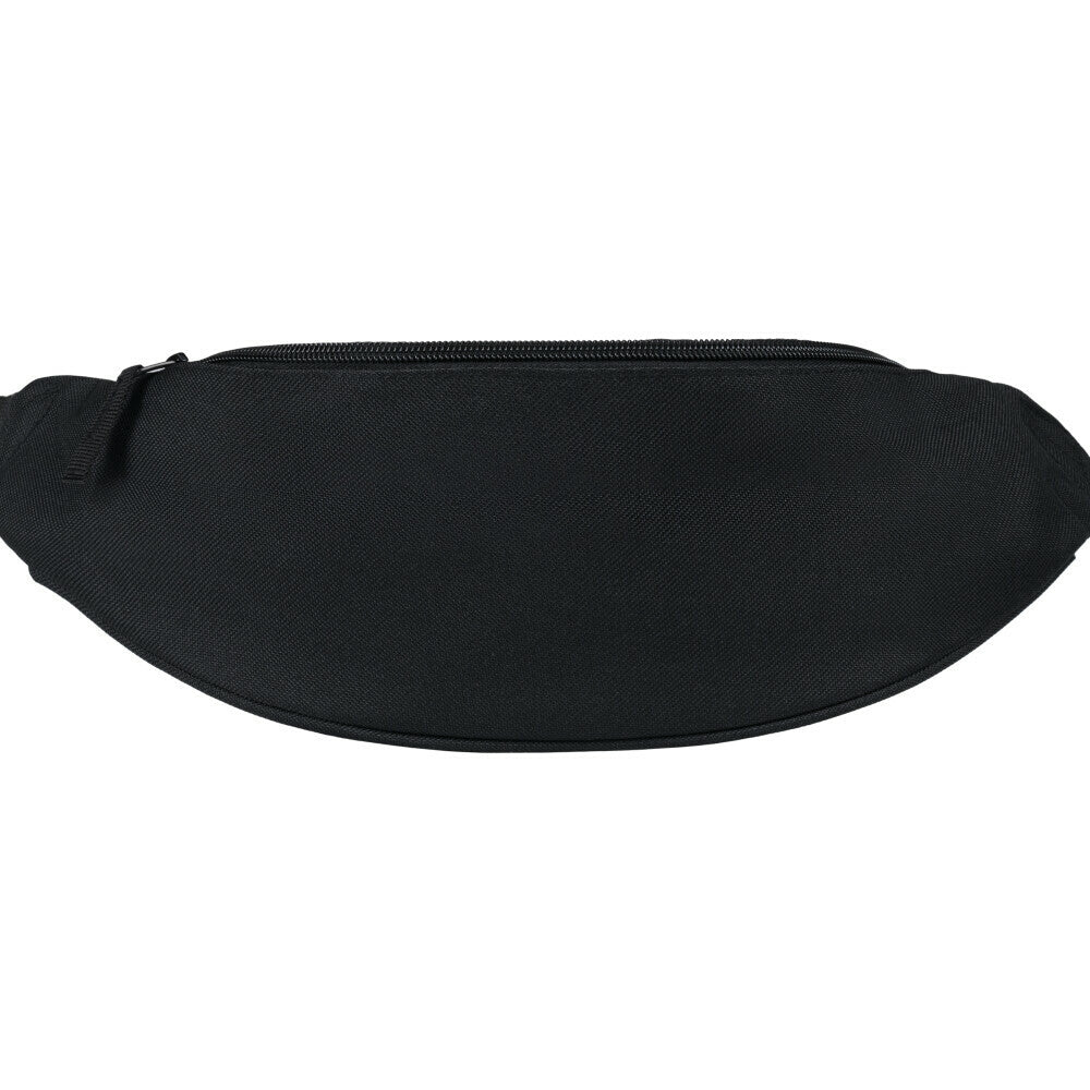 Bauchtasche